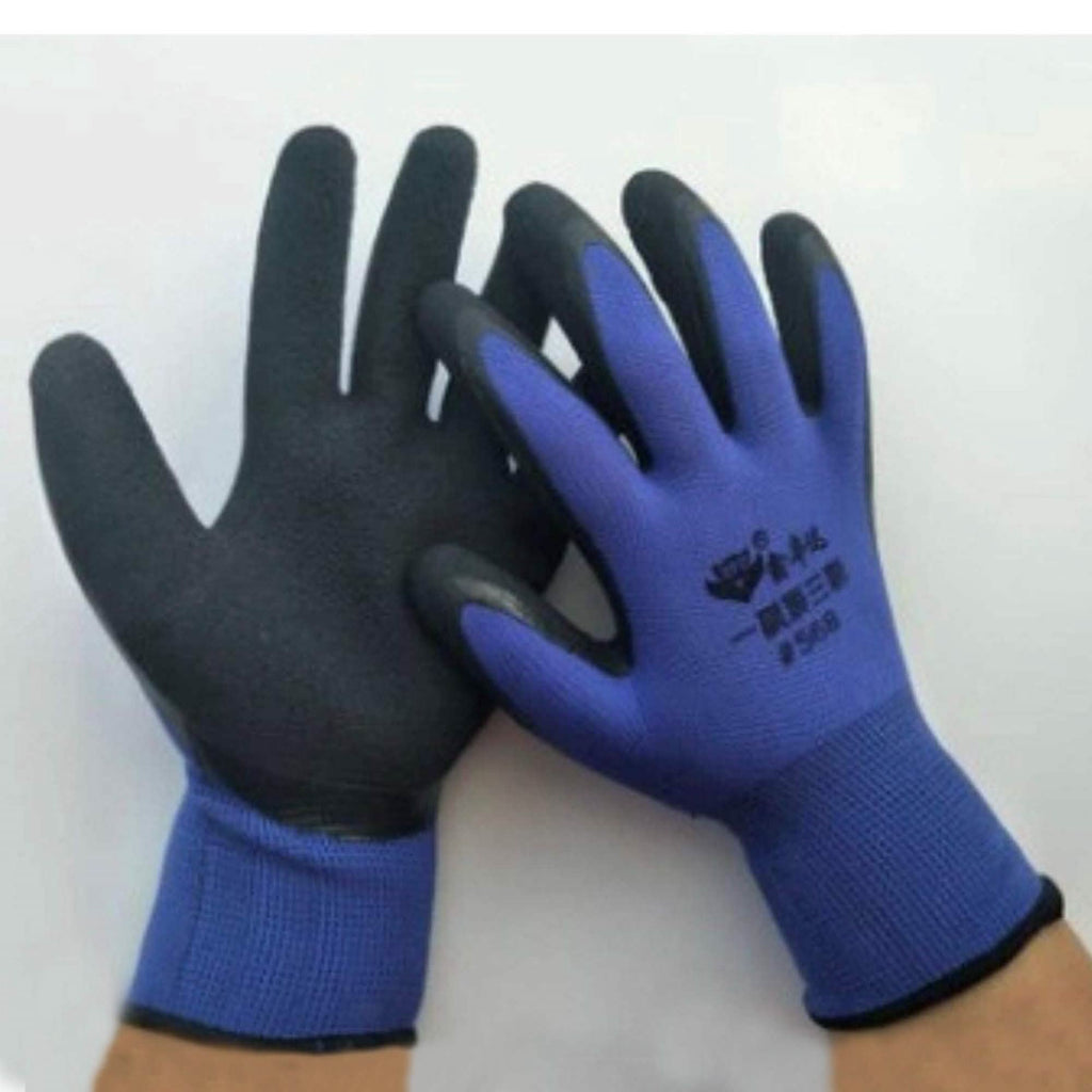 Gstride Expandable Garden Hose
