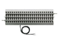 O-Gauge FasTrack Terminal Track