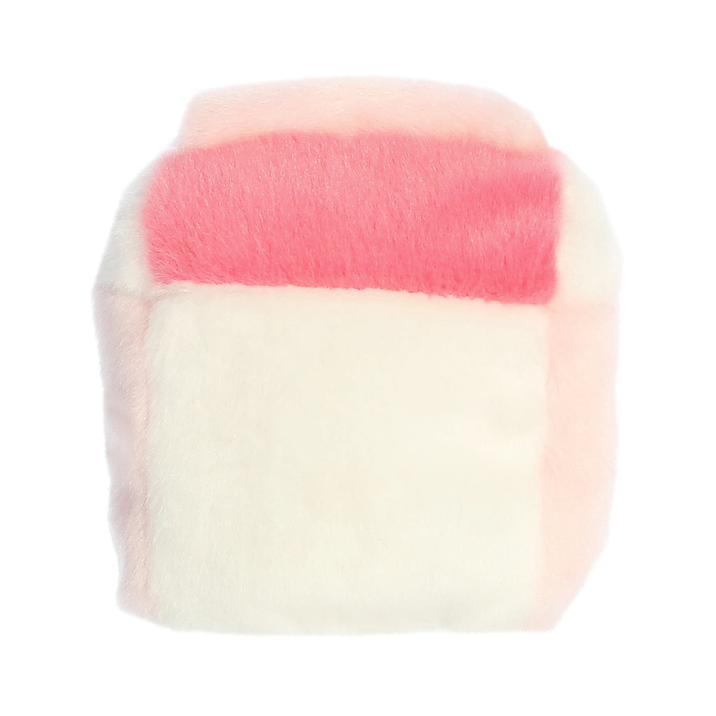 Palm Pal - Fresa Strawberry Milk