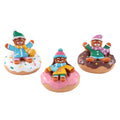 Tubing Day - 3 Piece Set