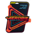 Areobie Orbiter Orange