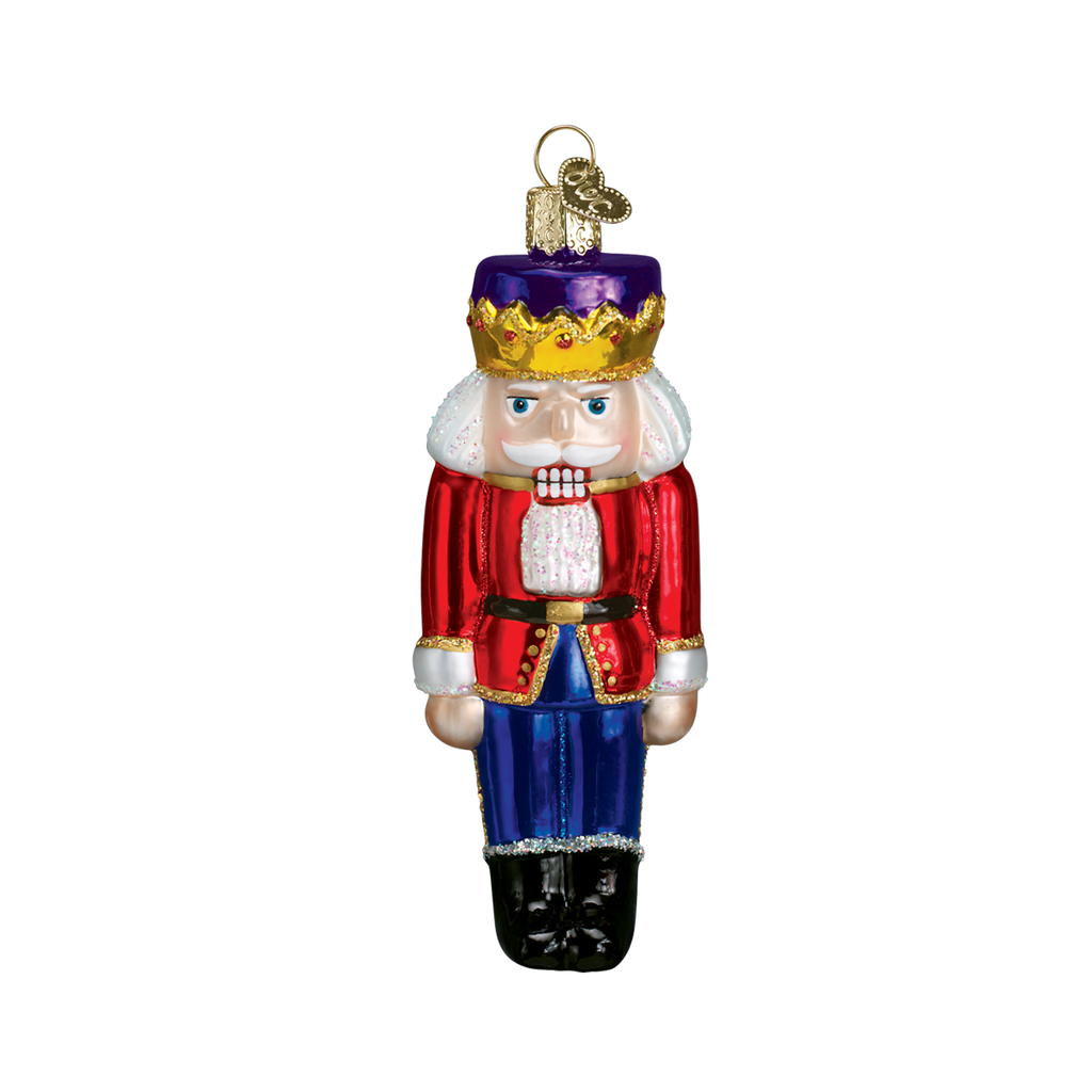 Nutcracker Suite Collection