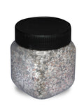 Pebble Stone Fine Granule - 15.5 Oz