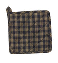 Sturbridge Collection (Navy) - Potholder