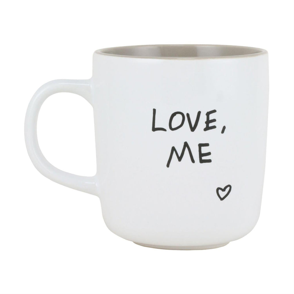 You're my person - Mug