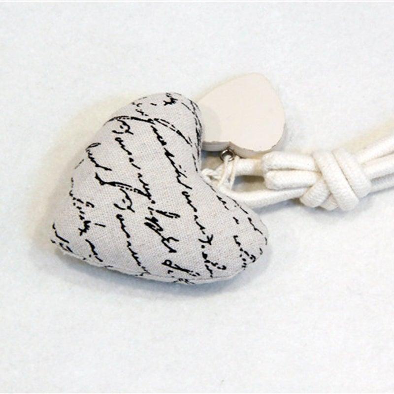 Heart Magnetic Curtain Tiebacks Room Curtains Buckle Holder Decor Clip For Home Decoration Accessories Magnet Tieback Clips Lovely Heart Shape Curtain Tiebacks Natural Cotton Linen Rope Window Curtain Buckle Kids Room Drapes Holder Decor