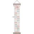 Days Of Christmas Countdown