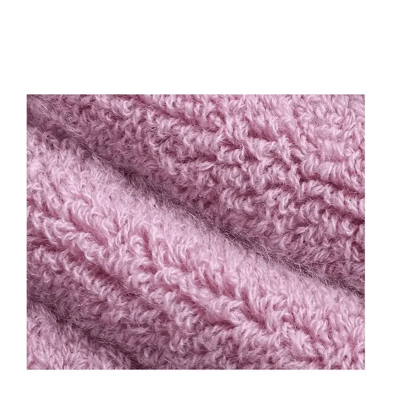 High Quality Universal Toilet Seat Cover Washable Unique Design Warm Flexible Covers Bright Colors