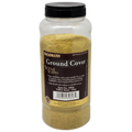 Ground Cover - Yellow Straw - Fine