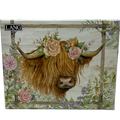 Rosewood Ranch Boxed Notes