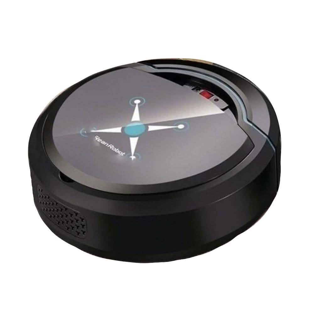 Home Cleaning Intelligent Sweeping Robot