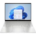 HP Envy 17-ch2010nr 17.3" Laptop Intel Core i7-1255U (Refurbished)