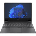 HP Victus 15-fa0005tg 15.6" FHD Gaming Laptop 8GB RAM 256GB SSD (Refurbished)