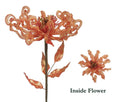 26 inch Fantasy Mum Stem