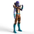 IAmElemental Series 2 Wisdom Action Figure - Logic