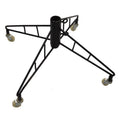 Rolling Tree Stand for Artificial Christmas Trees