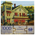 Gloria Rose General Store 1000 Piece Puzzle