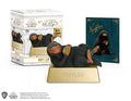 Fantastic Beasts: Niffler Mini Kit