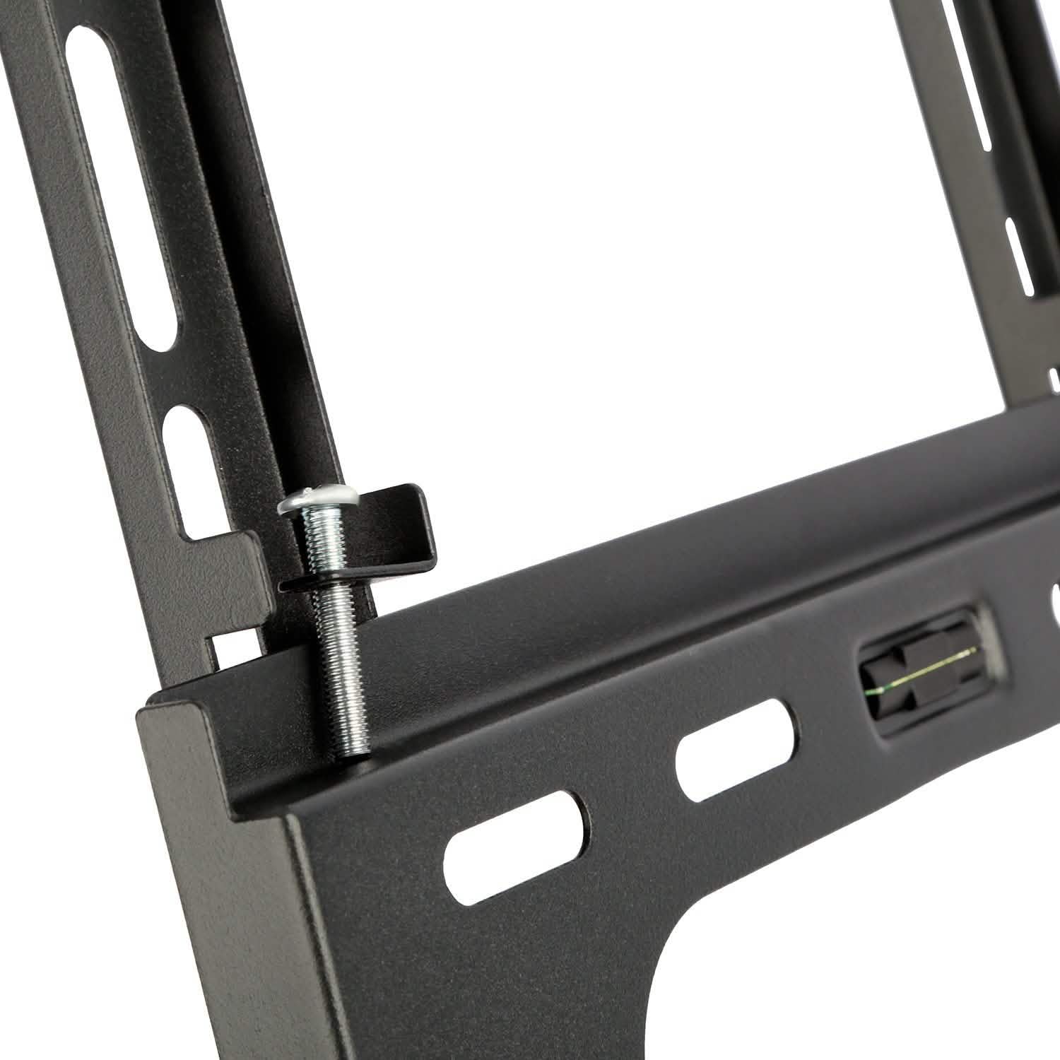 iMountTEK Fixed Wall Mount for 23"-42" TVs