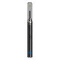 Intelligent Visual Ear Otoscope Inspection Tool