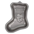 Nonstick Baking Pan - Stocking