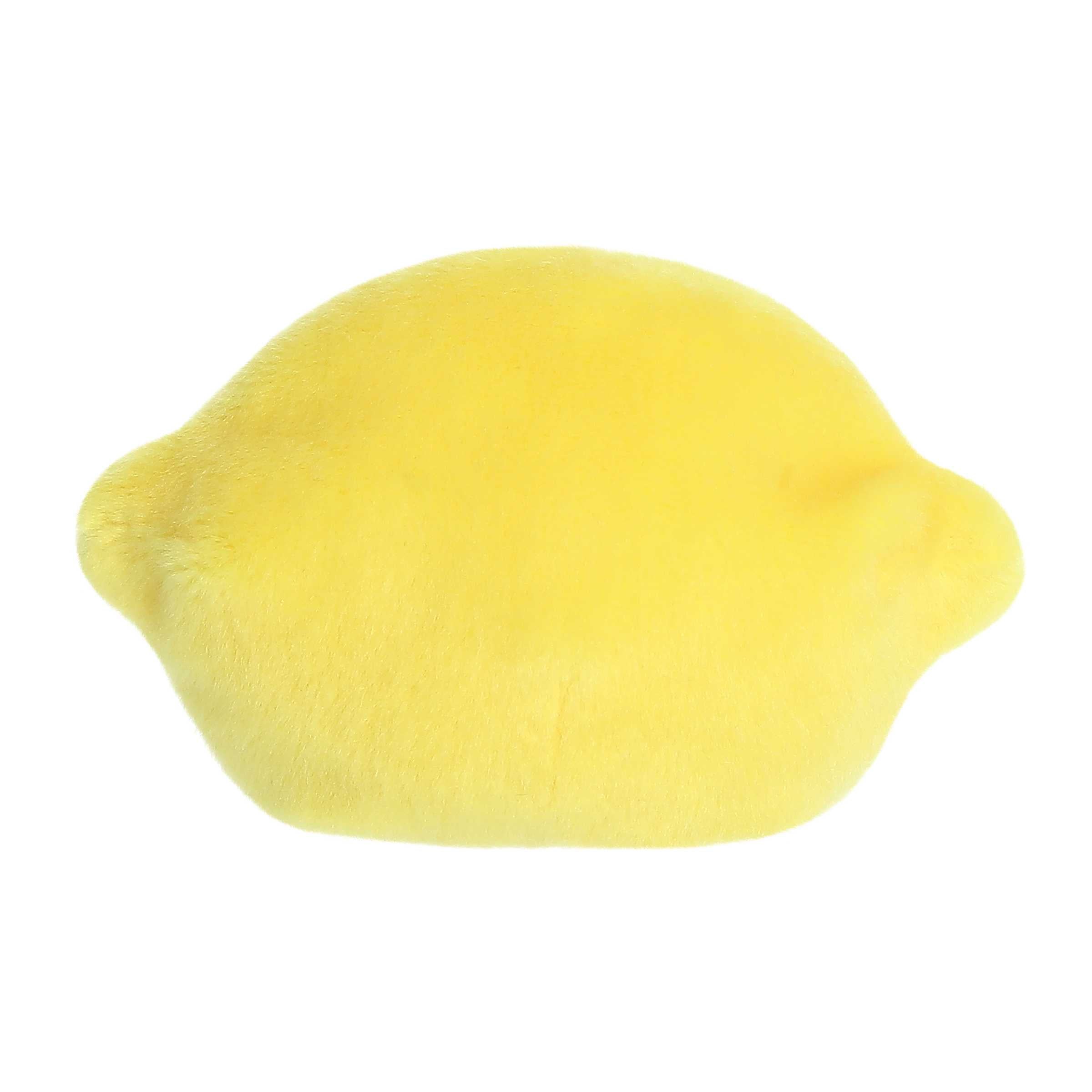 Yuzu Lemon Palm Pal