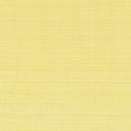 Casual Classic Napkin - Butter