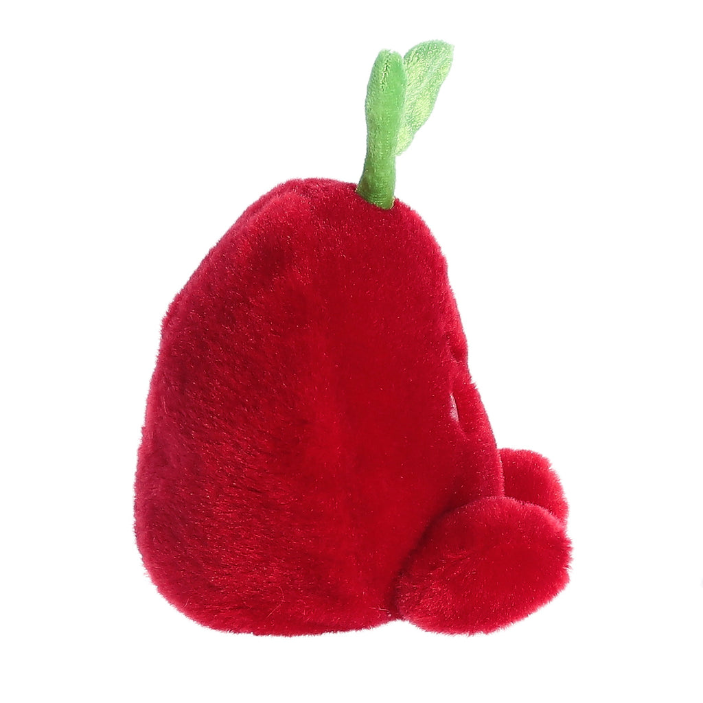 Cherry Cordial Palm Pal