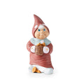 Klarborg Woodland Elf - Vigga