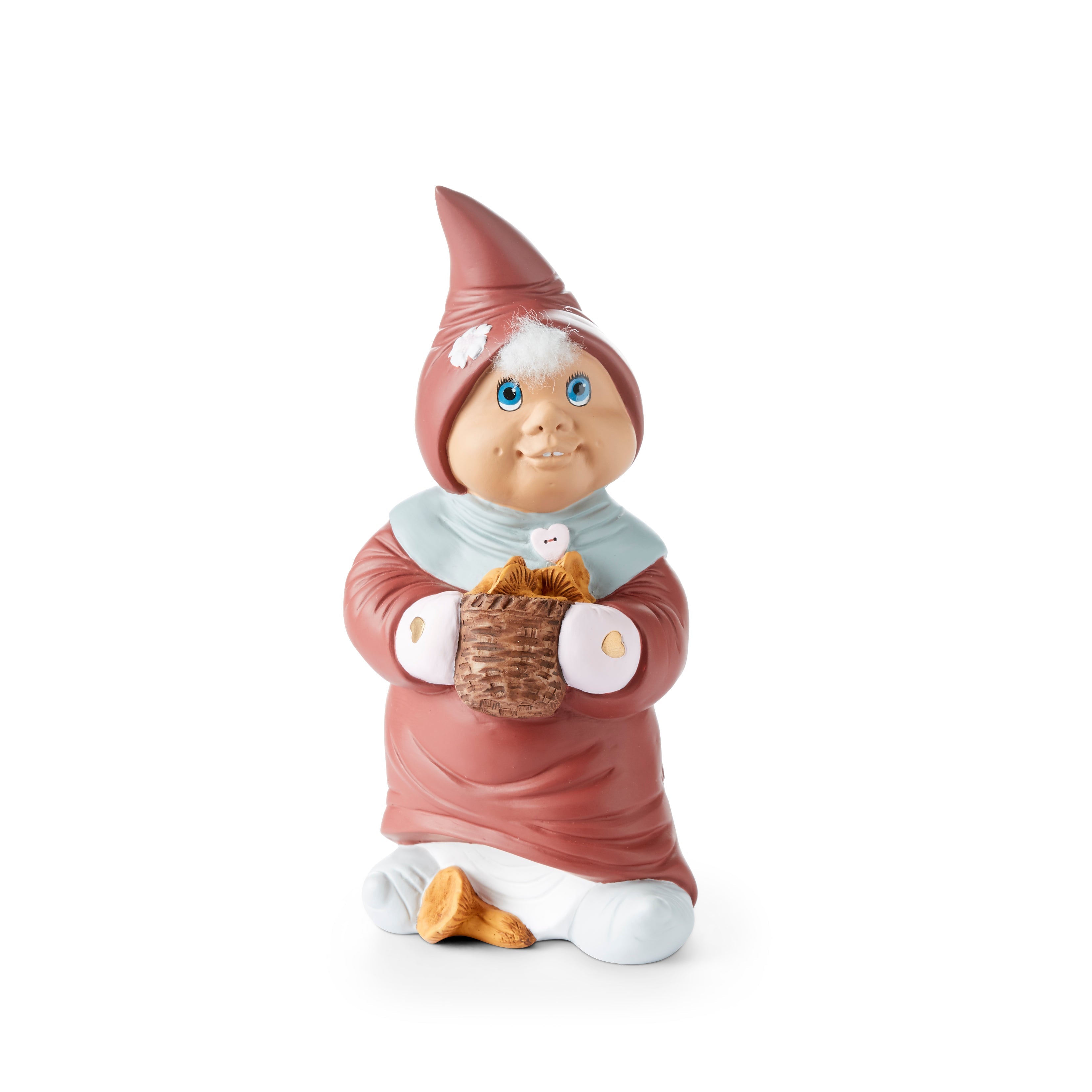 Klarborg Woodland Elf - Vigga