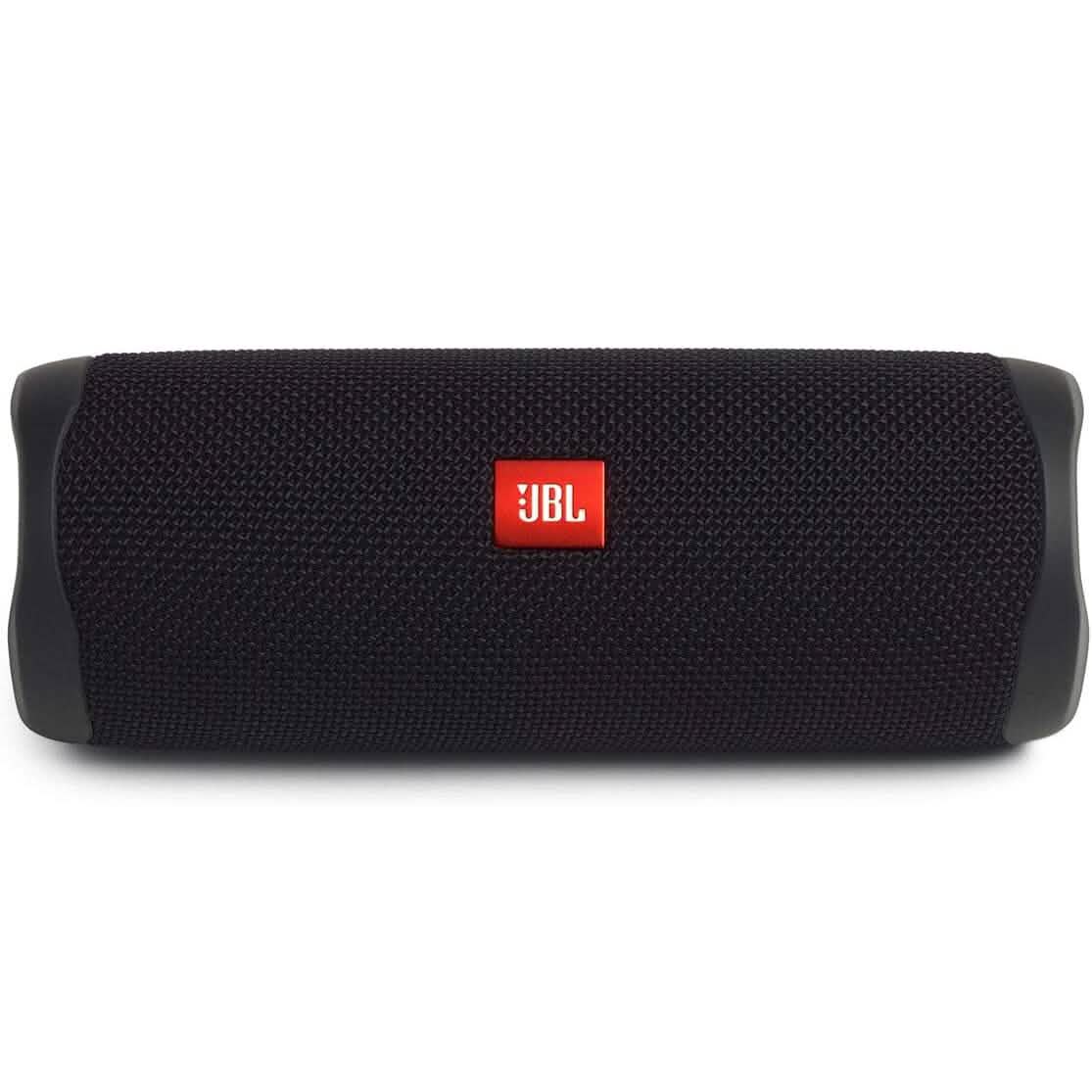 JBL FLIP 5, Waterproof Portable Bluetooth Speaker (Refurbished)