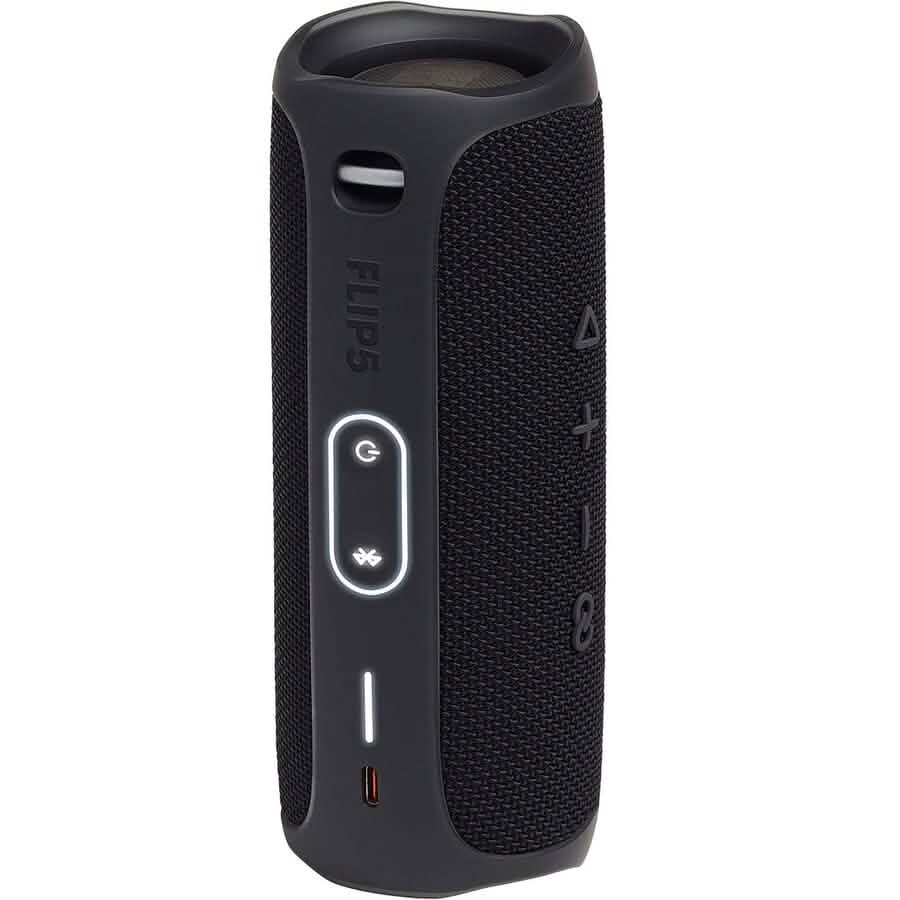 JBL Flip5 Waterproof Portable Bluetooth Speaker Wireless Stereo