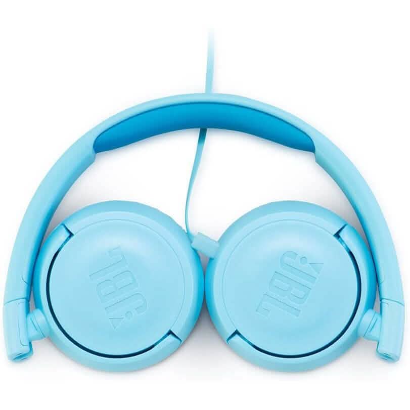 JBL JR 300 On-Ear Headphones for Kids