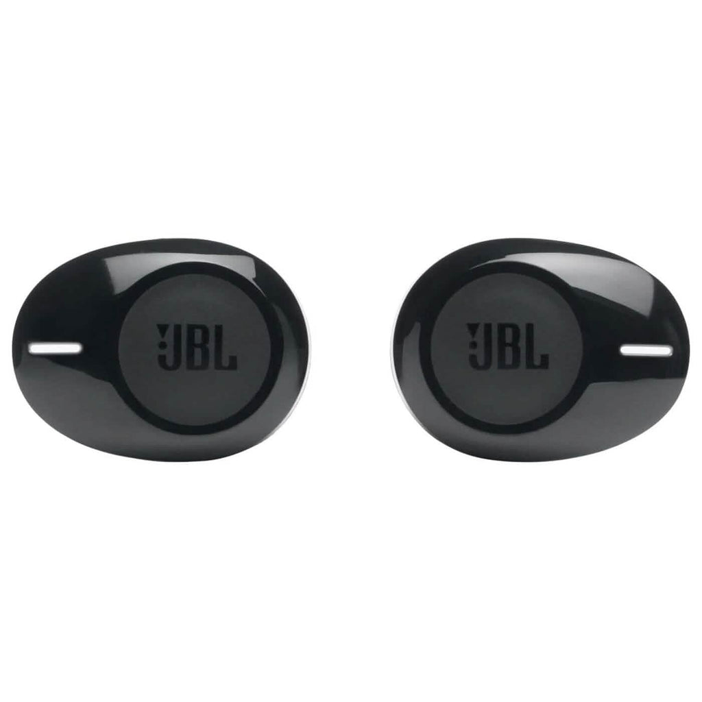 JBL Tune 125TWS True Wireless In-Ear Headphones (Refurbished)