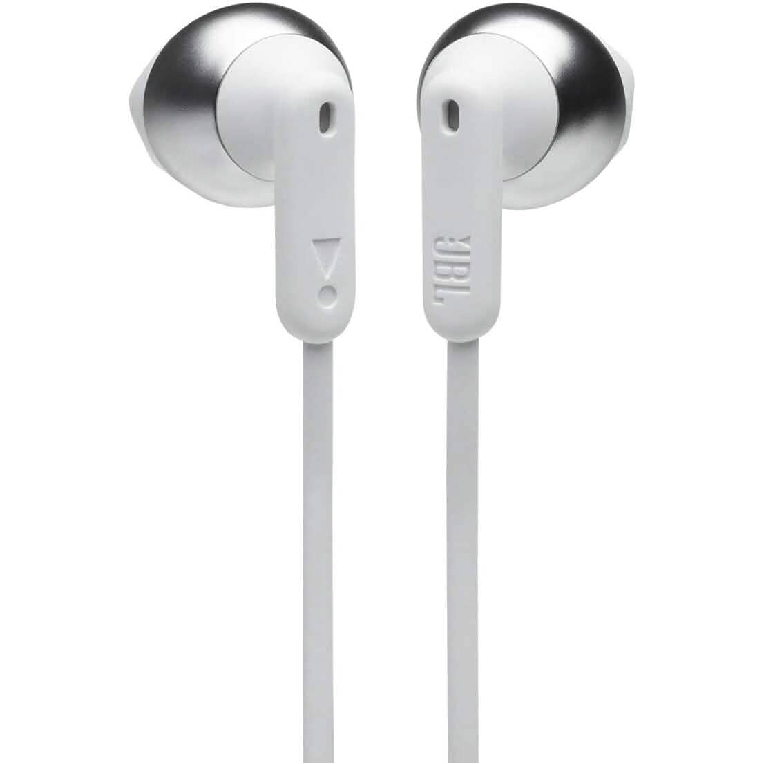 JBL Tune 215 Bluetooth Wireless In-Ear Headphones