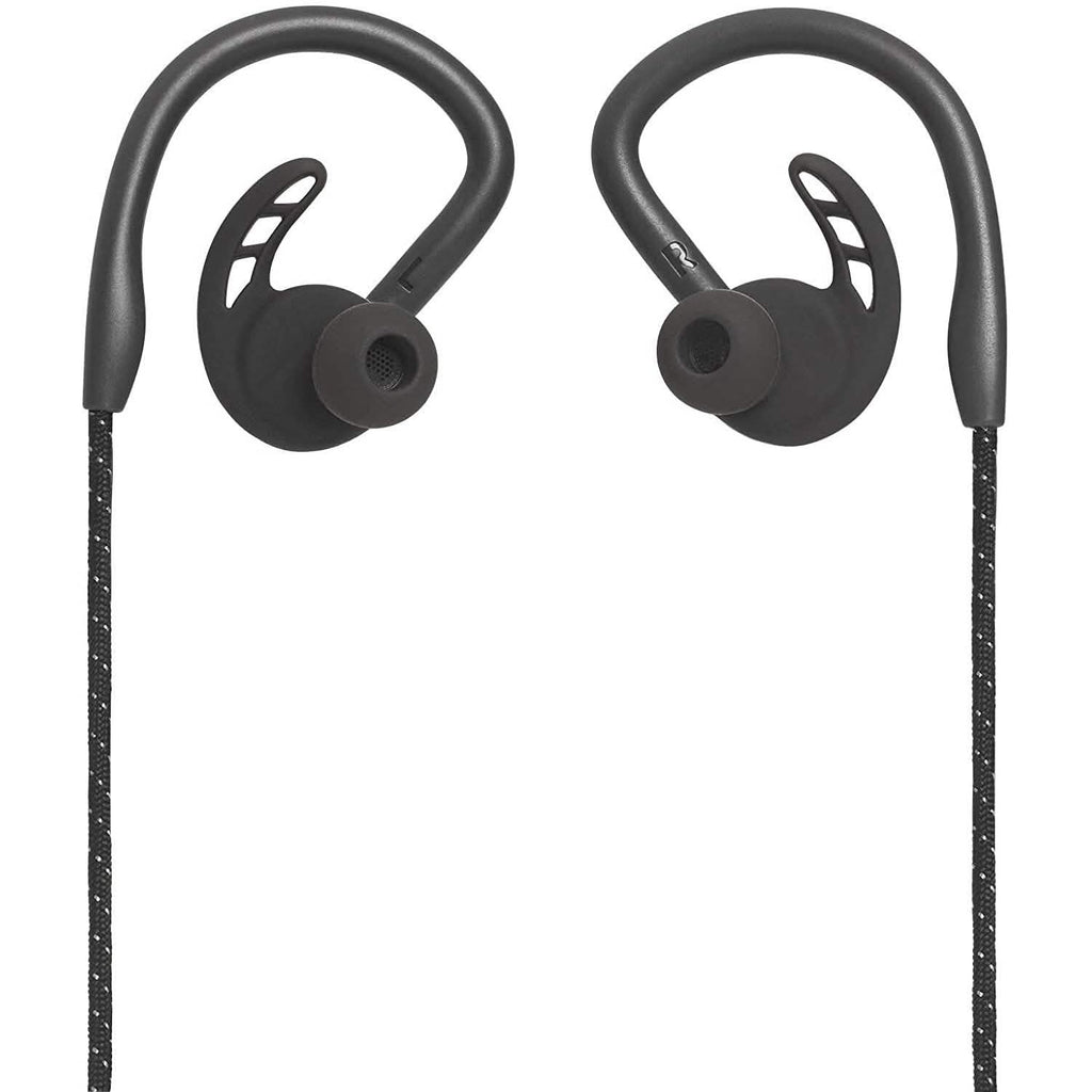 JBL Under Armour Sport Wireless Pivot Bluetooth In-ear Headphones