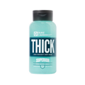 Thick High Viscosity Body Wash - Superior