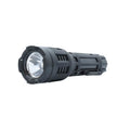 Jolt Tactical Stun Flashlight 93,000,000