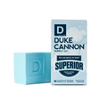 Big Ass Brick of Soap - Superior (Fresh Water & Neroli)
