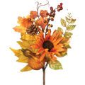Harvest Pick - 14 inch - Style A