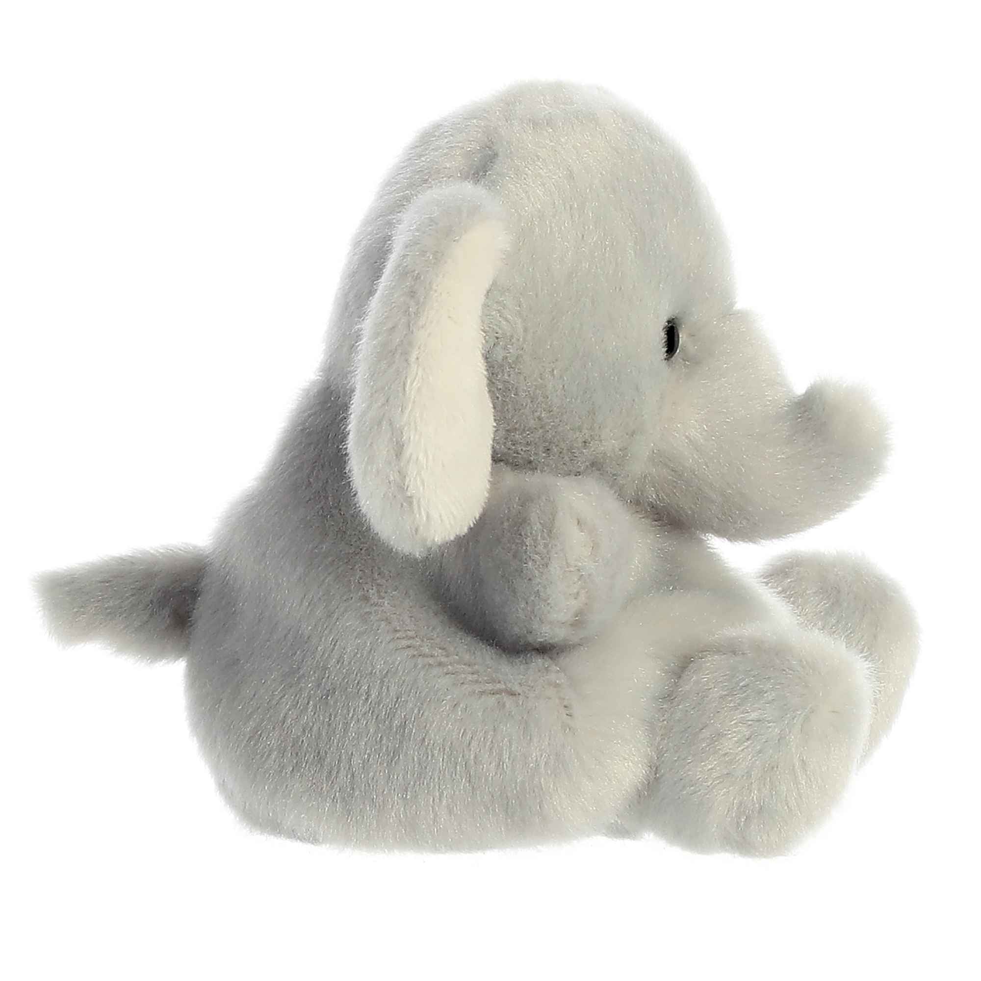 Stomps Elephant Palm Pal