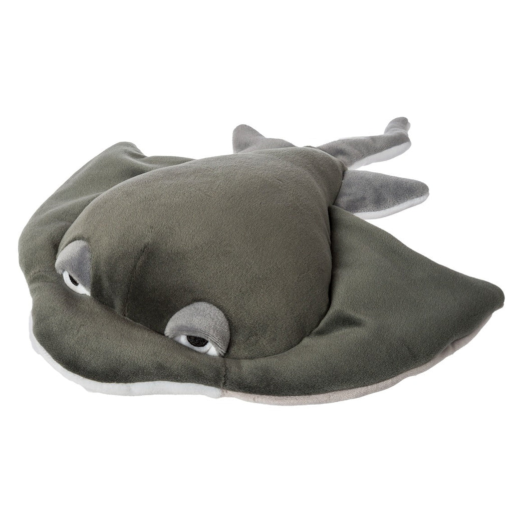 Smootheez Stingray - 10"