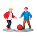 Playground Pals - 2 Piece Set
