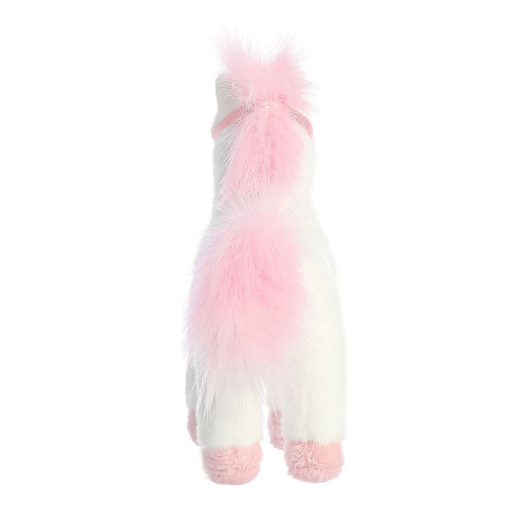Breyer Unicorn Plush