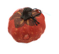Faux Tomato Gourd