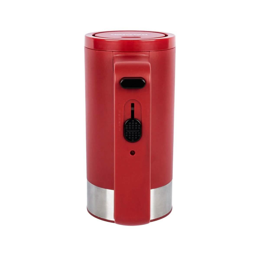 Kalorik Cordless Electric Hand Mixer