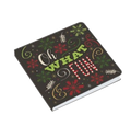 Christmas Pocket Notebook - Oh What Fun