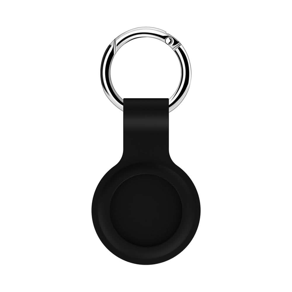 Keychain Holder for Apple AirTag