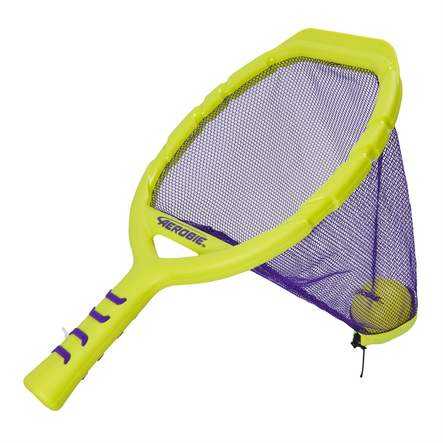 Aerobie Flingo Catch