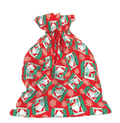 Wrap In A Hurry Super Jumbo Gift Bag